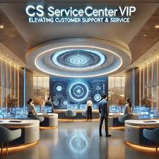 CS ServiceCenterVIP.webp