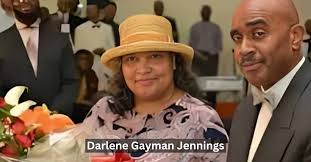 Introduction to Darlene Gayman Jennings.webp