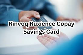 RINVOQ RUXIENCE Copay Savings Card.webp