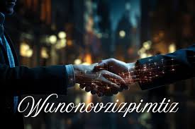 wunonovzizpimtiz.webp